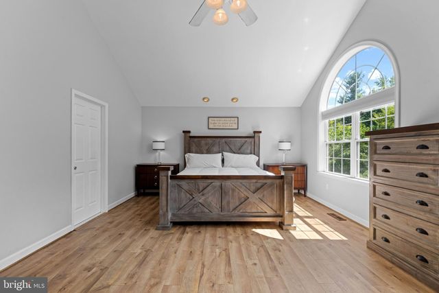 2696 WALSTON RD, Mount Airy, MD 21771