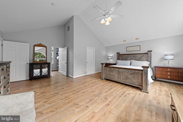 2696 WALSTON RD, Mount Airy, MD 21771