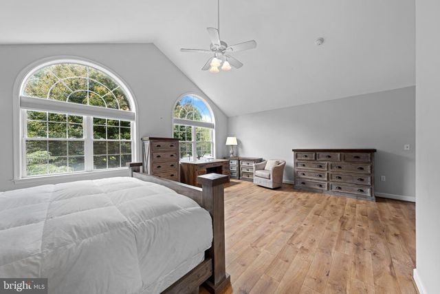 2696 WALSTON RD, Mount Airy, MD 21771