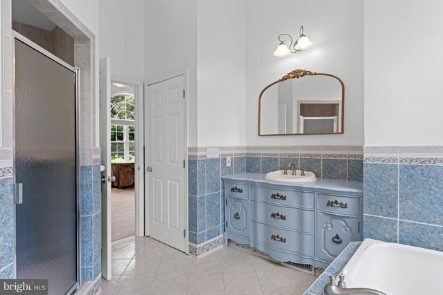 2696 WALSTON RD, Mount Airy, MD 21771