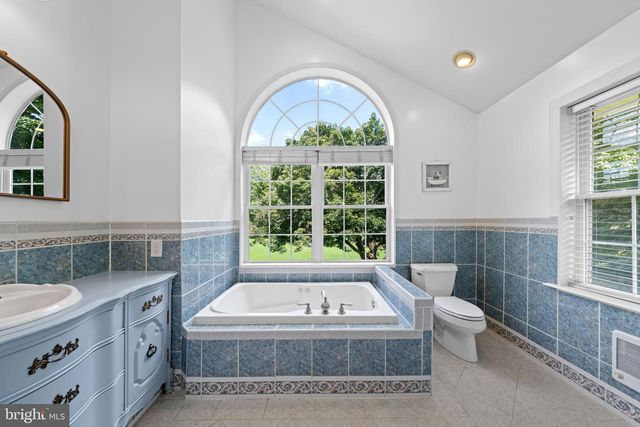2696 WALSTON RD, Mount Airy, MD 21771