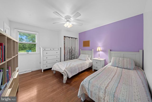 2696 WALSTON RD, Mount Airy, MD 21771
