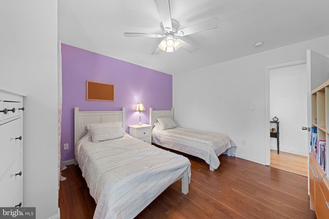 2696 WALSTON RD, Mount Airy, MD 21771