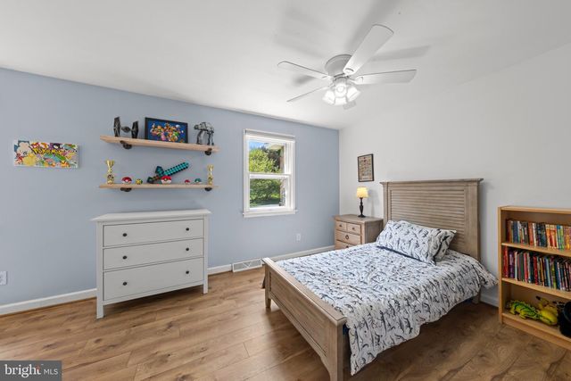 2696 WALSTON RD, Mount Airy, MD 21771