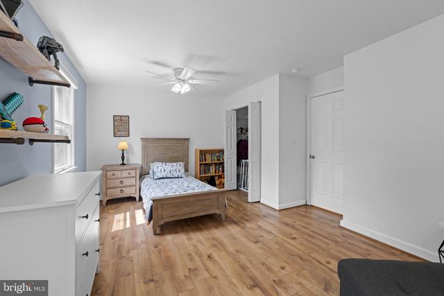 2696 WALSTON RD, Mount Airy, MD 21771