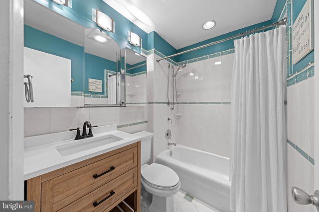 2696 WALSTON RD, Mount Airy, MD 21771