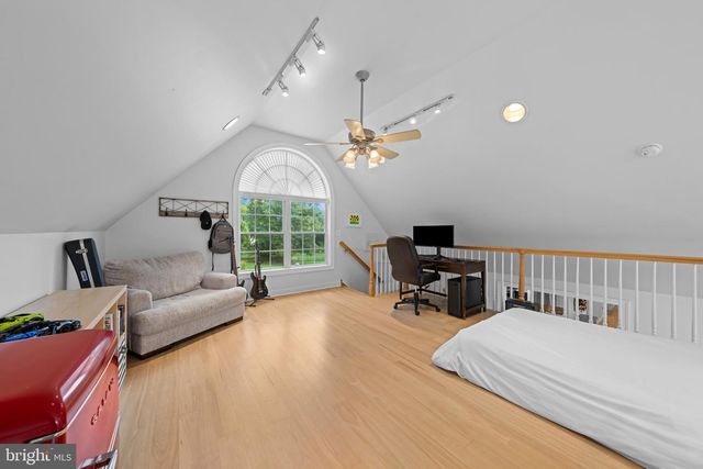 2696 WALSTON RD, Mount Airy, MD 21771