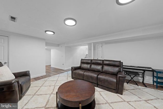 2696 WALSTON RD, Mount Airy, MD 21771