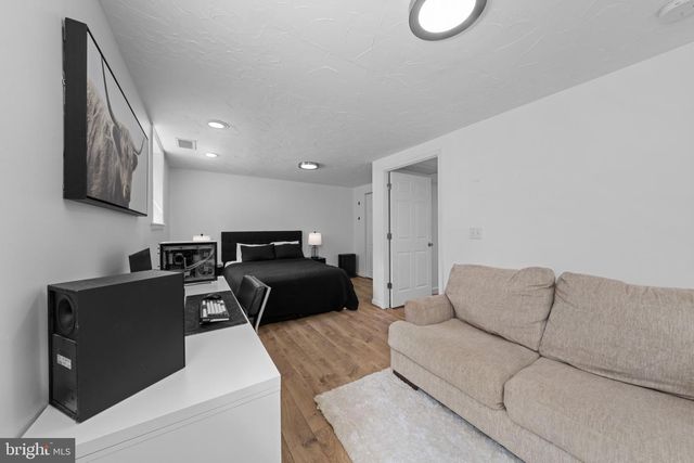 2696 WALSTON RD, Mount Airy, MD 21771