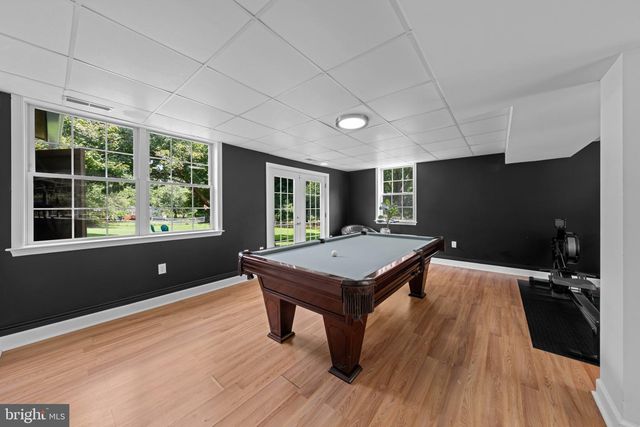 2696 WALSTON RD, Mount Airy, MD 21771