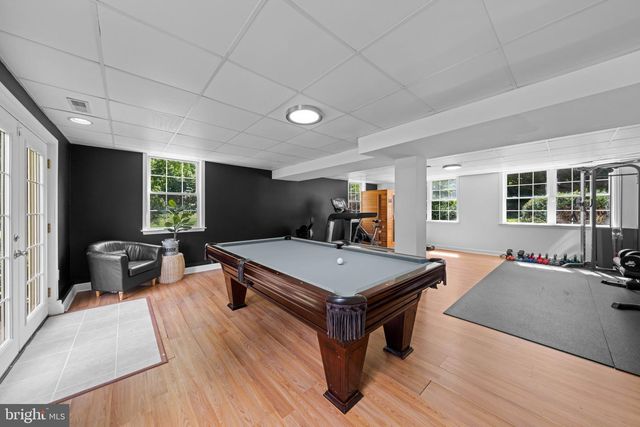 2696 WALSTON RD, Mount Airy, MD 21771