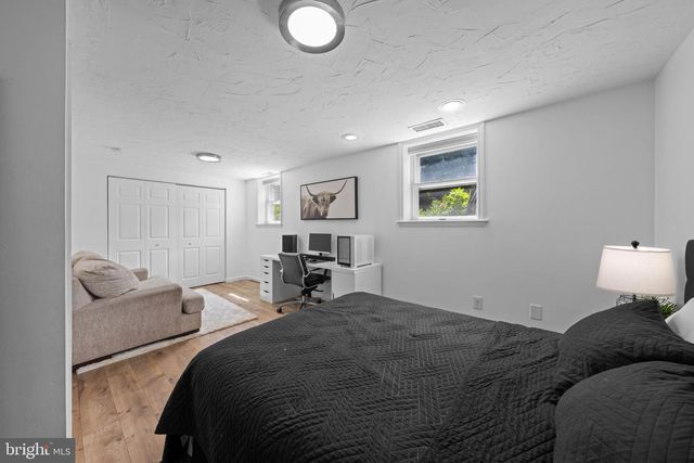 2696 WALSTON RD, Mount Airy, MD 21771