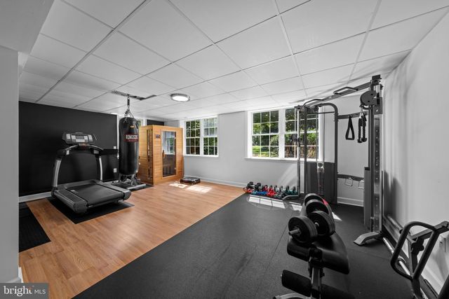 2696 WALSTON RD, Mount Airy, MD 21771