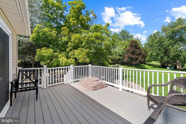 2696 WALSTON RD, Mount Airy, MD 21771