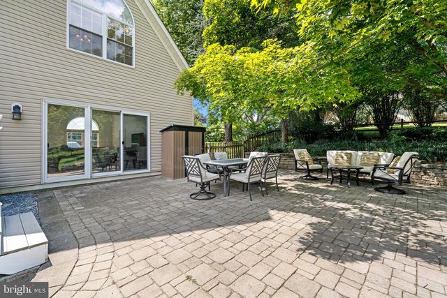 2696 WALSTON RD, Mount Airy, MD 21771
