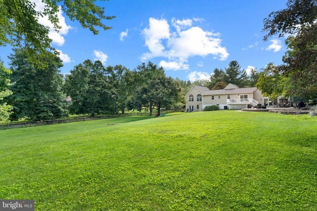 2696 WALSTON RD, Mount Airy, MD 21771