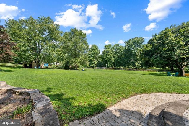 2696 WALSTON RD, Mount Airy, MD 21771