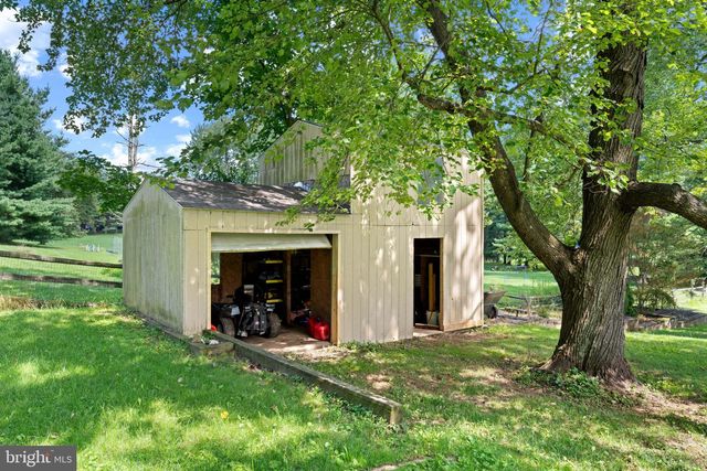 2696 WALSTON RD, Mount Airy, MD 21771