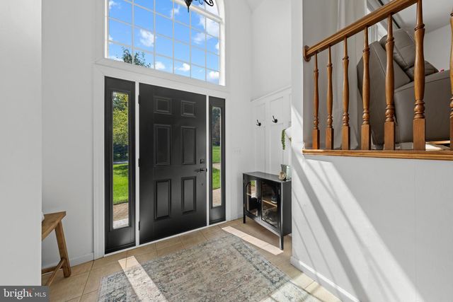 2696 WALSTON RD, Mount Airy, MD 21771