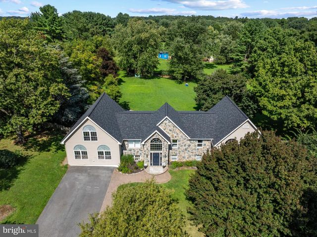 2696 WALSTON RD, Mount Airy, MD 21771