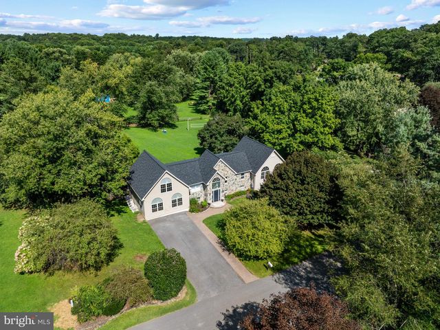 2696 WALSTON RD, Mount Airy, MD 21771