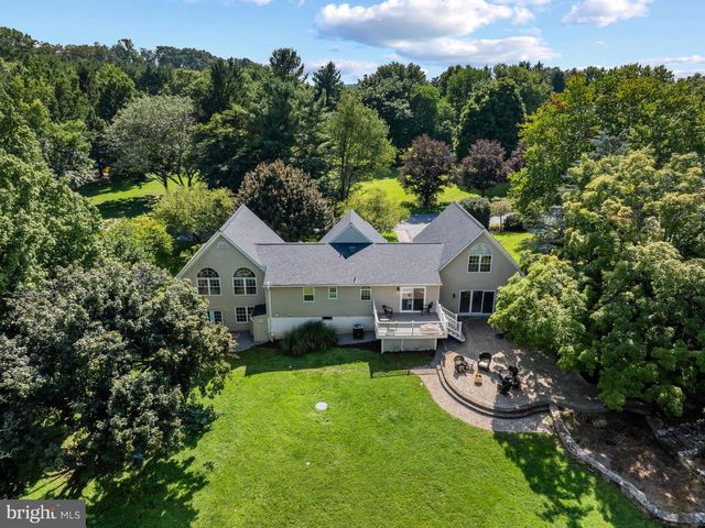 2696 WALSTON RD, Mount Airy, MD 21771