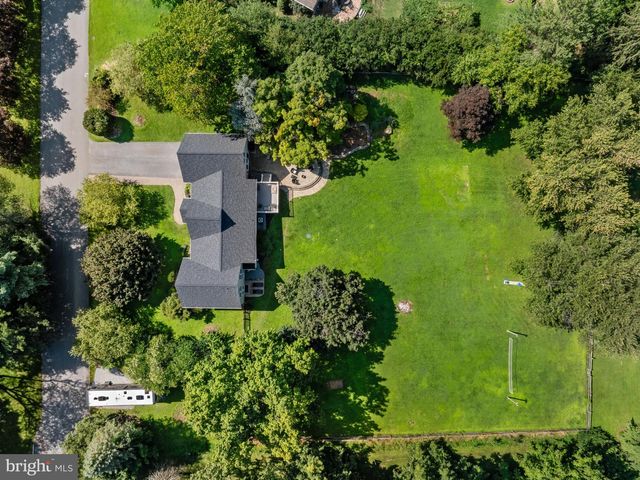 2696 WALSTON RD, Mount Airy, MD 21771