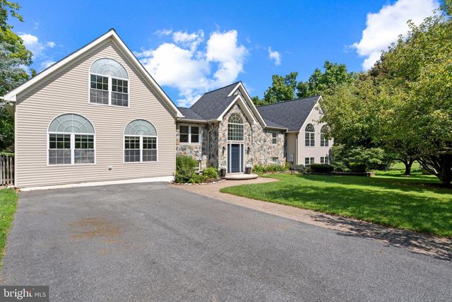 2696 WALSTON RD, Mount Airy, MD 21771