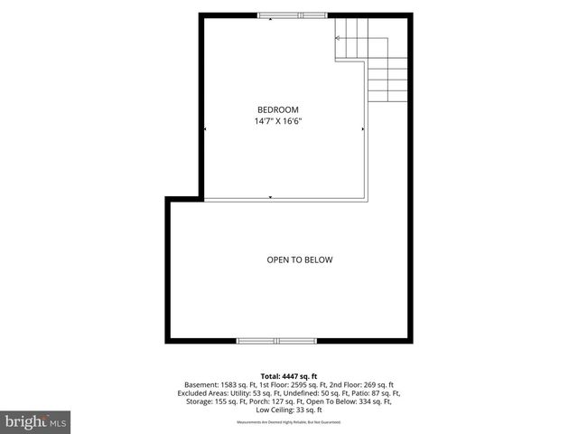 2696 WALSTON RD, Mount Airy, MD 21771