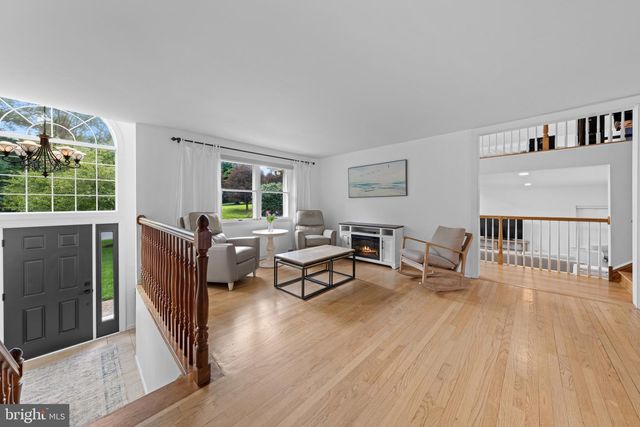 2696 WALSTON RD, Mount Airy, MD 21771