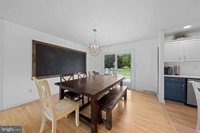 2696 WALSTON RD, Mount Airy, MD 21771