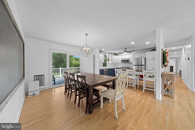 2696 WALSTON RD, Mount Airy, MD 21771