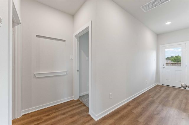 25522 Blossom Court, Montgomery, TX 77316