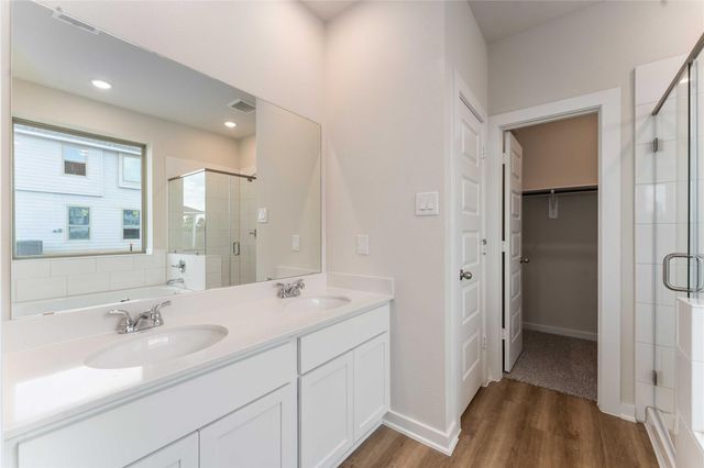 25522 Blossom Court, Montgomery, TX 77316