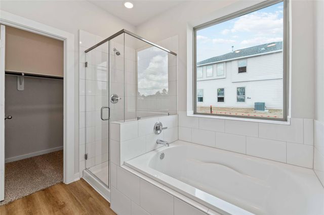 25522 Blossom Court, Montgomery, TX 77316