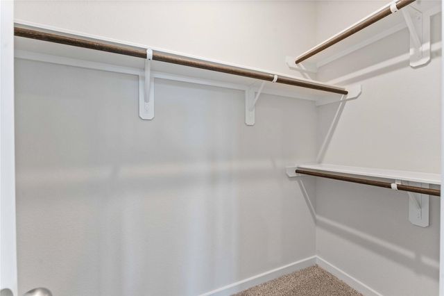 25522 Blossom Court, Montgomery, TX 77316