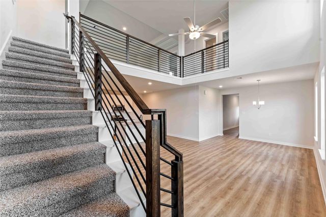 25522 Blossom Court, Montgomery, TX 77316