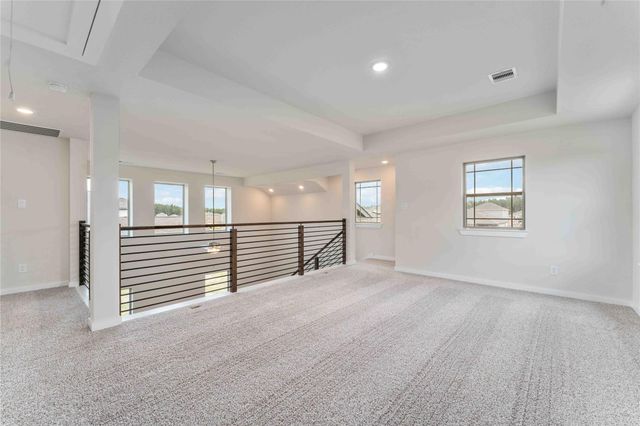 25522 Blossom Court, Montgomery, TX 77316