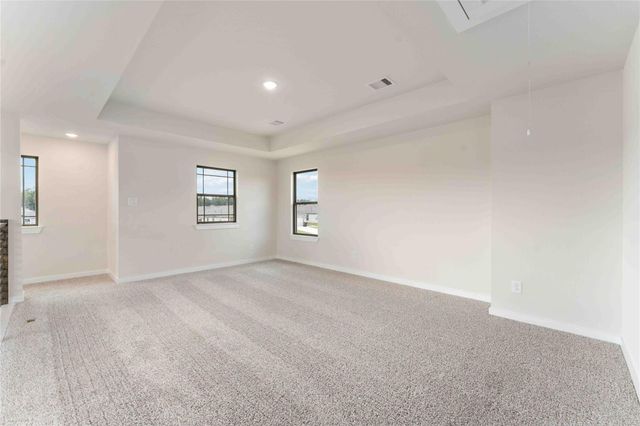 25522 Blossom Court, Montgomery, TX 77316