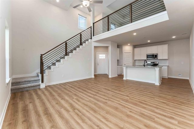 25522 Blossom Court, Montgomery, TX 77316