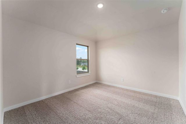 25522 Blossom Court, Montgomery, TX 77316