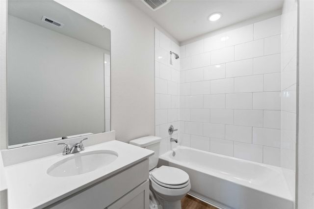 25522 Blossom Court, Montgomery, TX 77316