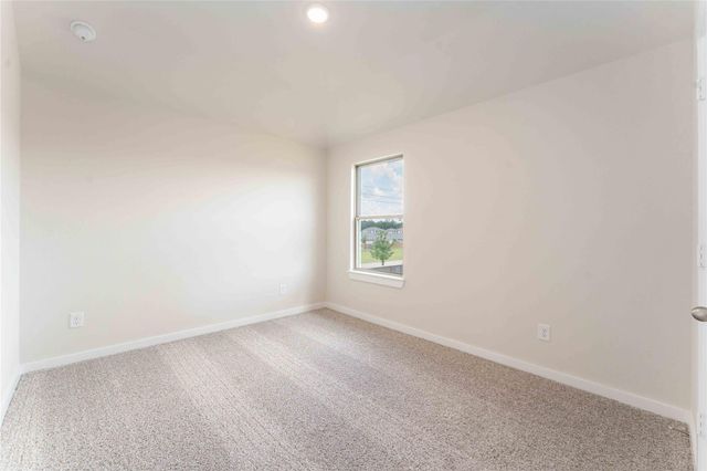 25522 Blossom Court, Montgomery, TX 77316