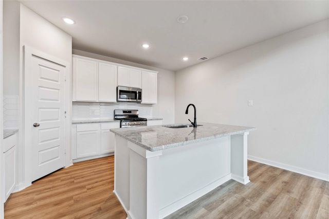 25522 Blossom Court, Montgomery, TX 77316