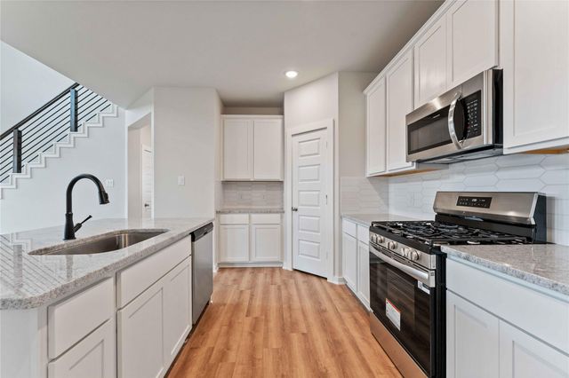 25522 Blossom Court, Montgomery, TX 77316