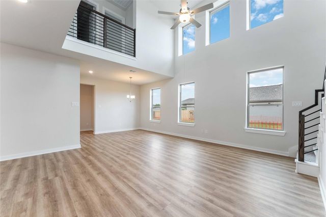 25522 Blossom Court, Montgomery, TX 77316