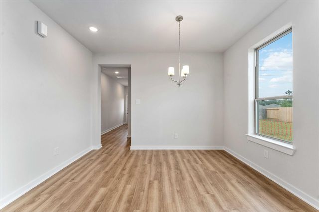 25522 Blossom Court, Montgomery, TX 77316