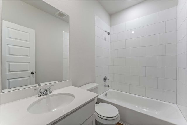 25522 Blossom Court, Montgomery, TX 77316