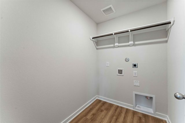 25522 Blossom Court, Montgomery, TX 77316