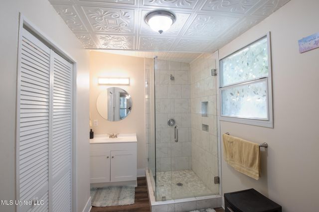 258 Querens Avenue, Biloxi, MS 39530